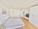 9801 Collins Ave - Photo 16