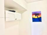 9801 Collins Ave - Photo 18