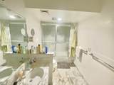 9801 Collins Ave - Photo 23