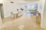 9801 Collins Ave - Photo 3