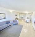 9801 Collins Ave - Photo 4