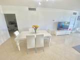 9801 Collins Ave - Photo 5