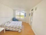 9801 Collins Ave - Photo 8