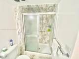 9801 Collins Ave - Photo 9