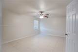 332 Voltair Ter - Photo 13