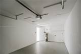 332 Voltair Ter - Photo 15