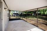 332 Voltair Ter - Photo 19