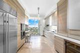 18101 Collins Ave - Photo 10