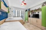 18101 Collins Ave - Photo 28