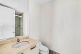 18101 Collins Ave - Photo 29