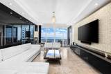 18101 Collins Ave - Photo 4
