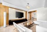 18101 Collins Ave - Photo 6
