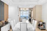 18101 Collins Ave - Photo 8