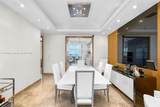 18101 Collins Ave - Photo 9