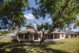 5240 Ever Rd - Photo 26