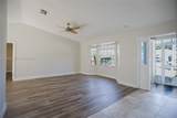 5240 Ever Rd - Photo 9