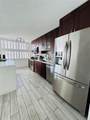 18031 Biscayne Blvd - Photo 33