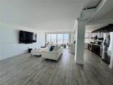 18031 Biscayne Blvd - Photo 40