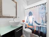 13481 103rd St - Photo 10