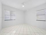 13481 103rd St - Photo 11