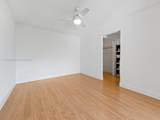13481 103rd St - Photo 15