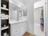 13481 103rd St - Photo 17