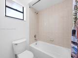 13481 103rd St - Photo 18