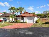 13481 103rd St - Photo 2