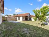 13481 103rd St - Photo 22
