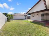 13481 103rd St - Photo 23