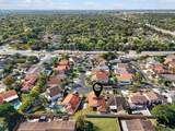 13481 103rd St - Photo 32