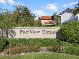 13481 103rd St - Photo 35