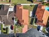 13481 103rd St - Photo 36