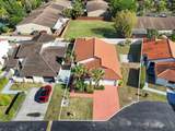 13481 103rd St - Photo 37