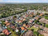 13481 103rd St - Photo 40