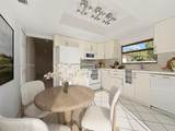 13481 103rd St - Photo 41