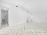 13481 103rd St - Photo 9