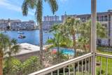 2200 Diana Dr - Photo 1