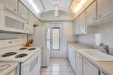 2200 Diana Dr - Photo 11