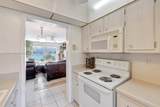 2200 Diana Dr - Photo 12