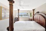 2200 Diana Dr - Photo 13