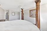2200 Diana Dr - Photo 14