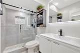 2200 Diana Dr - Photo 16