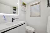 2200 Diana Dr - Photo 17