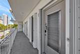 2200 Diana Dr - Photo 18