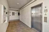 2200 Diana Dr - Photo 19
