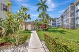 2200 Diana Dr - Photo 20