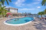 2200 Diana Dr - Photo 21