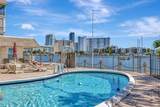 2200 Diana Dr - Photo 22