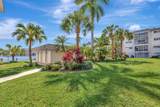 2200 Diana Dr - Photo 23